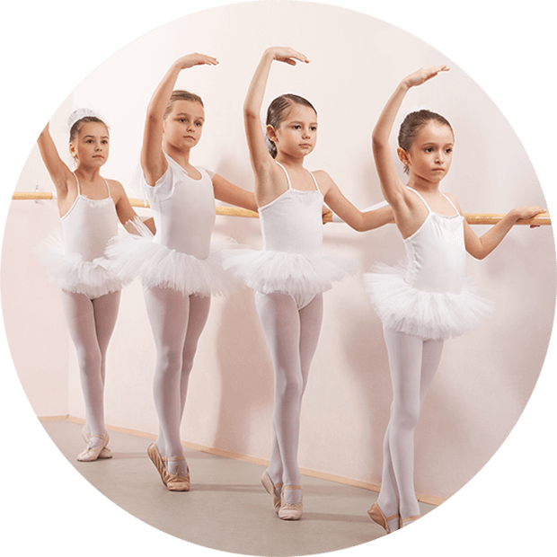 https://harmonyinternationalmusic.com/wp-content/uploads/2019/05/our_classes_image_03.png