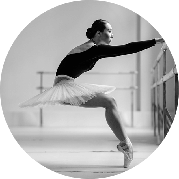 https://harmonyinternationalmusic.com/wp-content/uploads/2019/05/our_classes_image_04.png