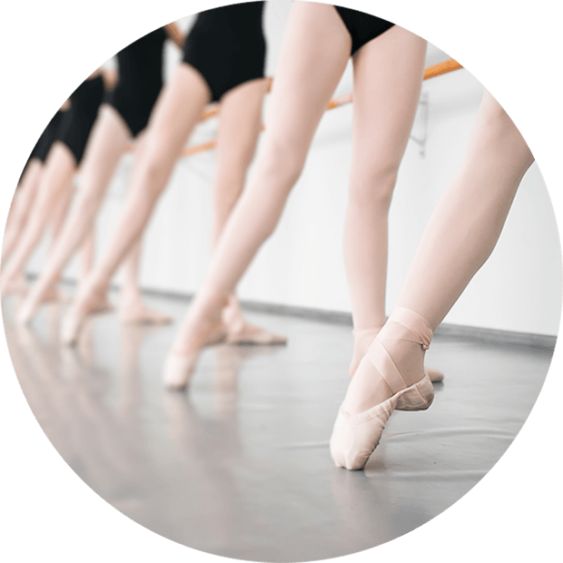 https://harmonyinternationalmusic.com/wp-content/uploads/2019/05/our_classes_image_05.png