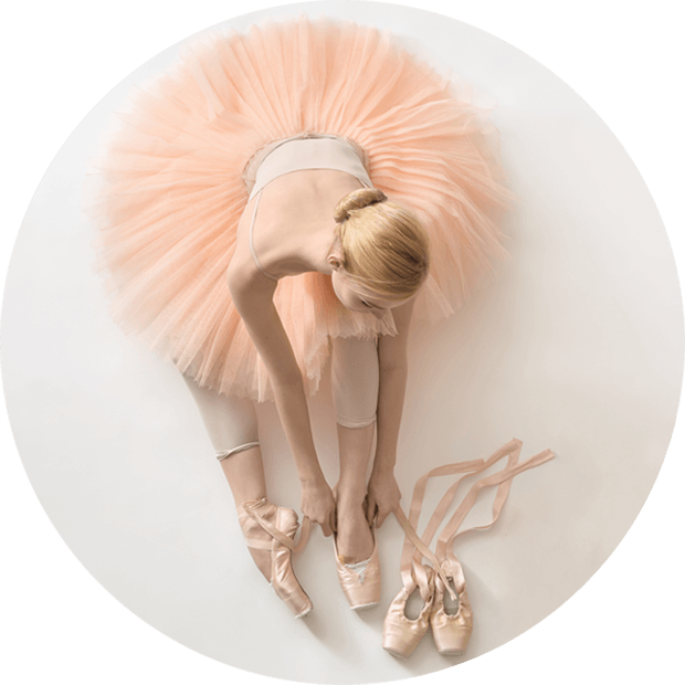 https://harmonyinternationalmusic.com/wp-content/uploads/2019/05/our_classes_image_06.png
