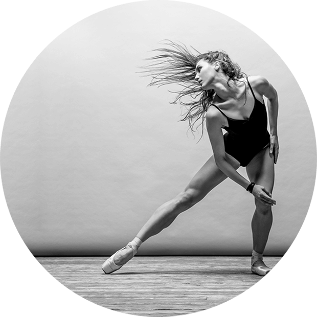 https://harmonyinternationalmusic.com/wp-content/uploads/2019/05/our_classes_image_07.png