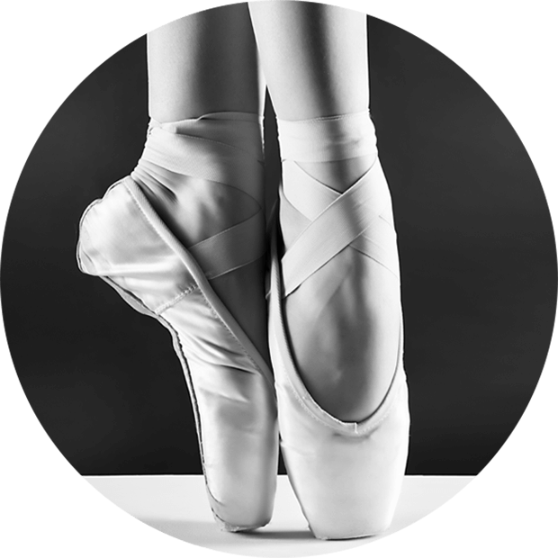 https://harmonyinternationalmusic.com/wp-content/uploads/2019/05/our_classes_image_08.png