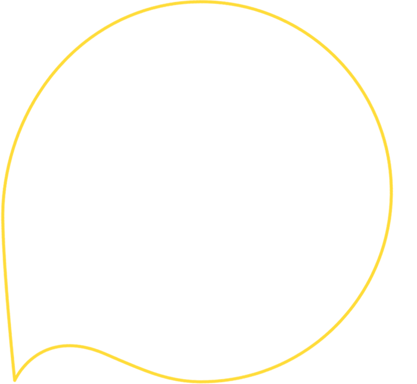 speech_bubble_outline_04 https://harmonyinternationalmusic.com/wp-content/uploads/2019/05/speech_bubble_outline_04.png