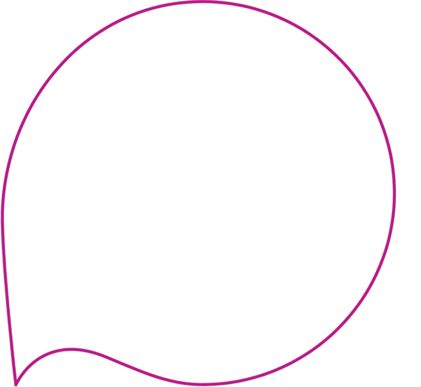 speech_bubble_outline_purple https://harmonyinternationalmusic.com/wp-content/uploads/2019/05/speech_bubble_outline_purple.png