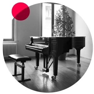 https://harmonyinternationalmusic.com/wp-content/uploads/2019/05/step1.png