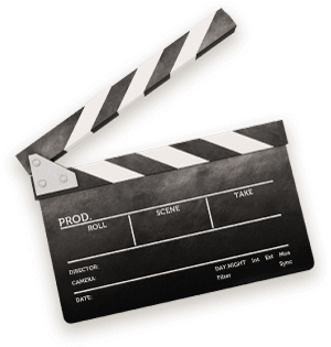 https://harmonyinternationalmusic.com/wp-content/uploads/2019/05/step10.png