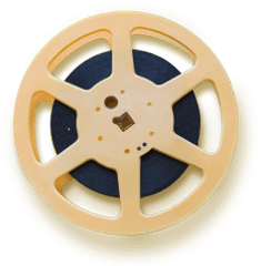 https://harmonyinternationalmusic.com/wp-content/uploads/2019/05/step8.png