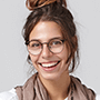 https://harmonyinternationalmusic.com/wp-content/uploads/2019/05/testimonials_10-1.png