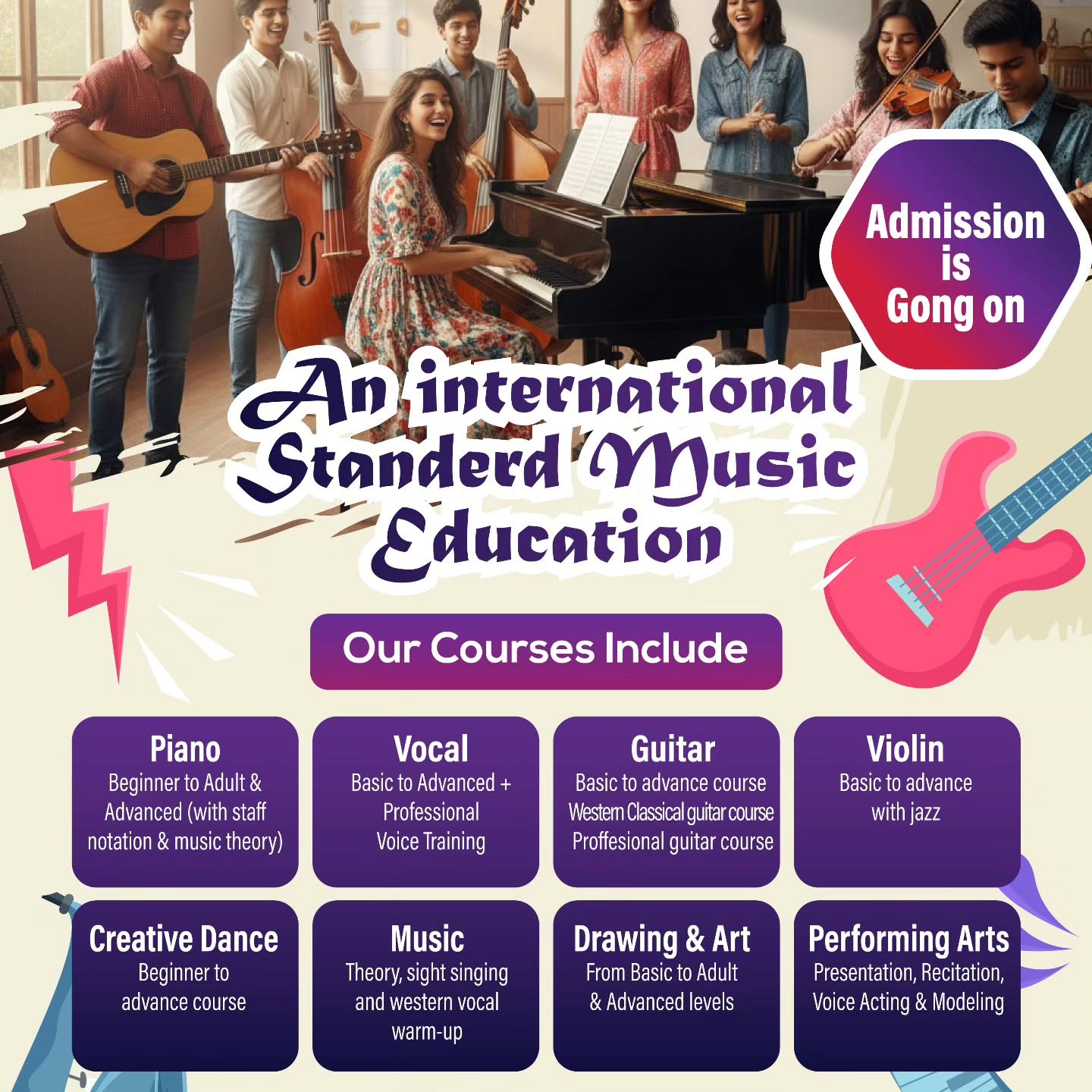 https://harmonyinternationalmusic.com/wp-content/uploads/2026/07/555874757_122105321751013115_1631915124225295205_n.jpg