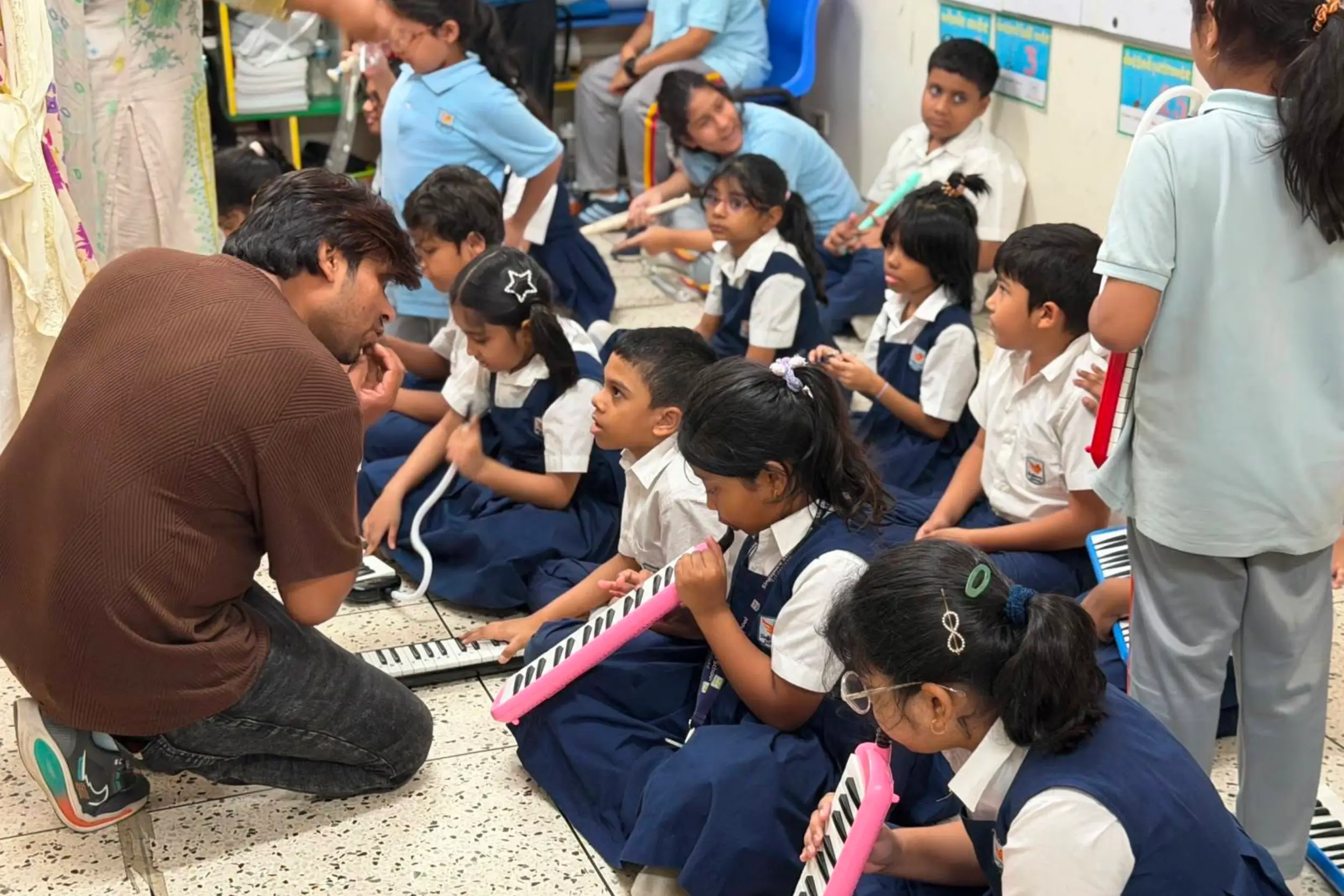https://harmonyinternationalmusic.com/wp-content/uploads/2026/07/choir.webp