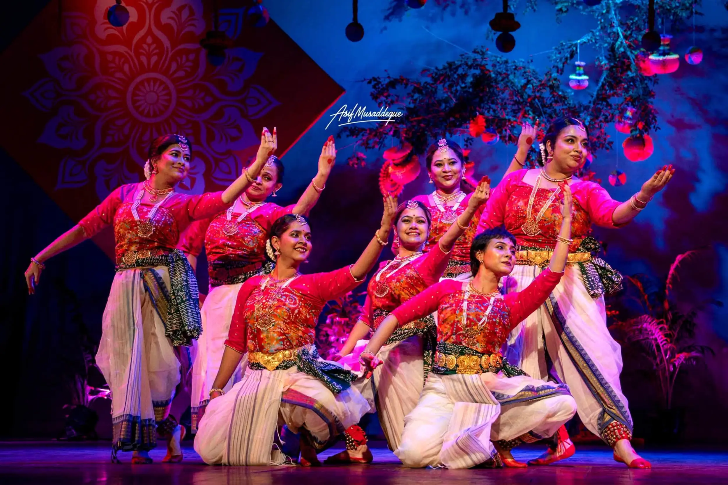 https://harmonyinternationalmusic.com/wp-content/uploads/2026/07/dance.webp