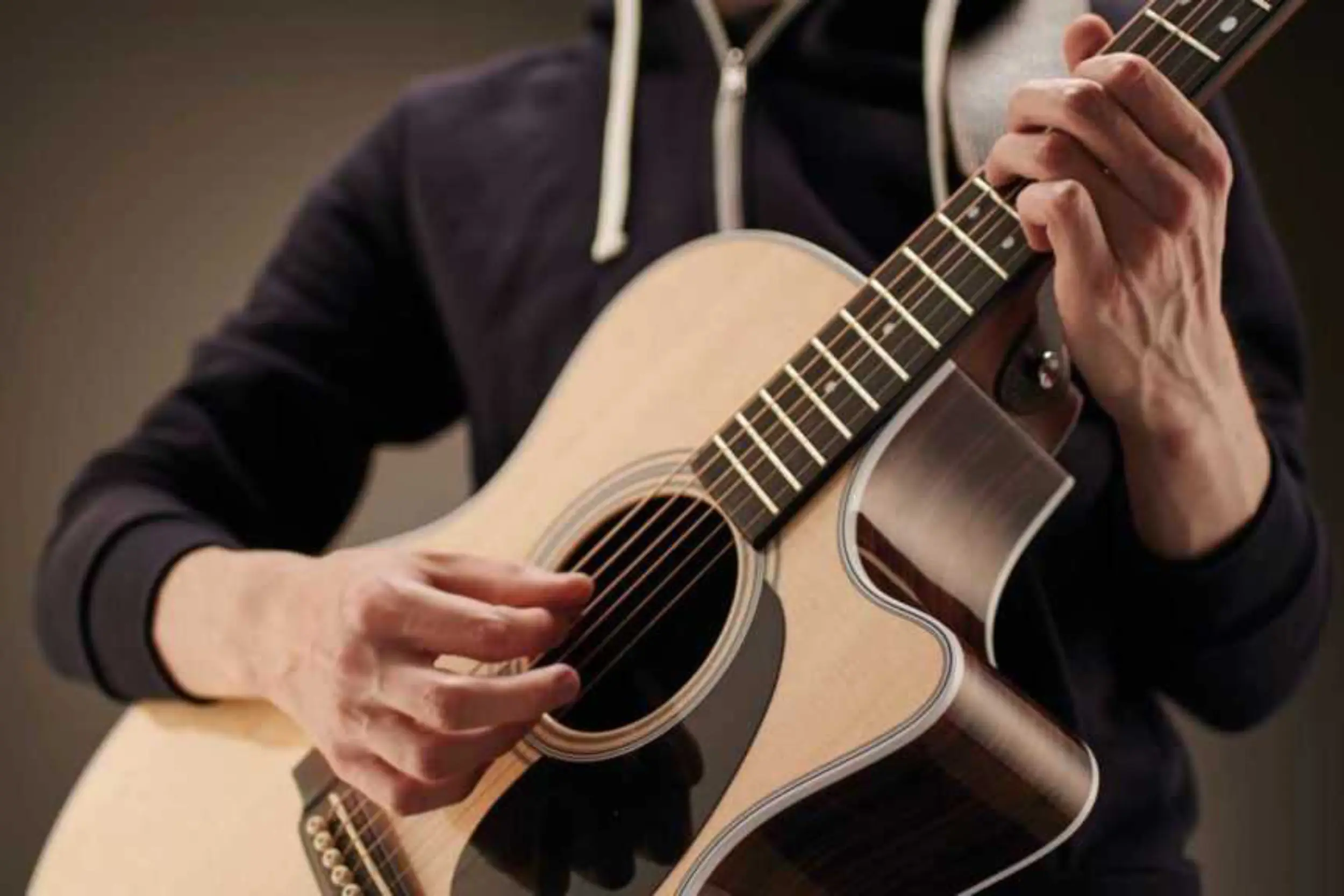 https://harmonyinternationalmusic.com/wp-content/uploads/2026/07/guiter.webp