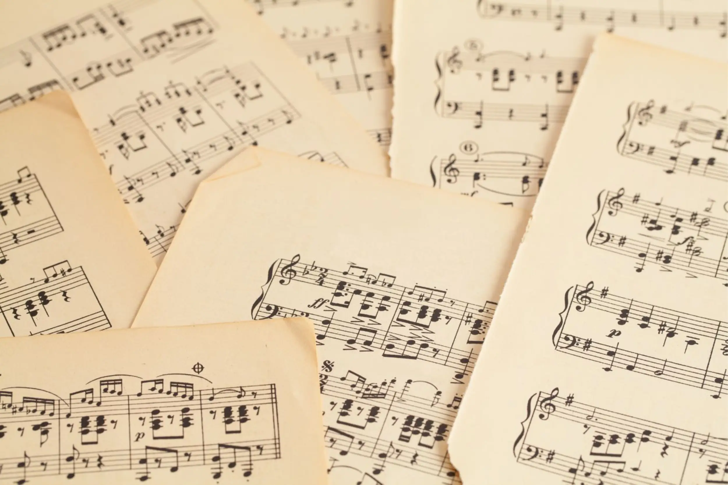 https://harmonyinternationalmusic.com/wp-content/uploads/2026/07/music-theory.webp