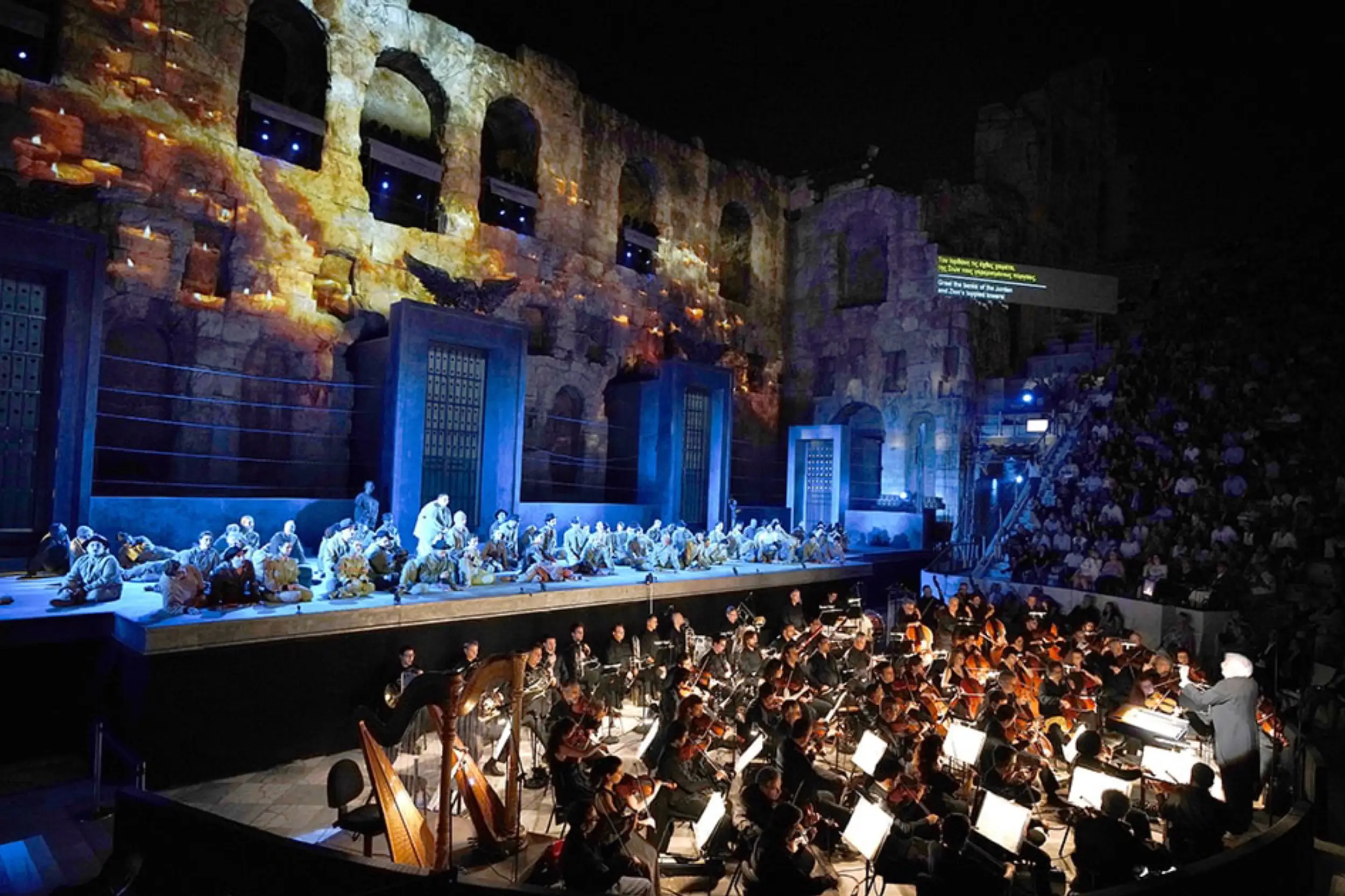 https://harmonyinternationalmusic.com/wp-content/uploads/2026/07/orchestra.webp