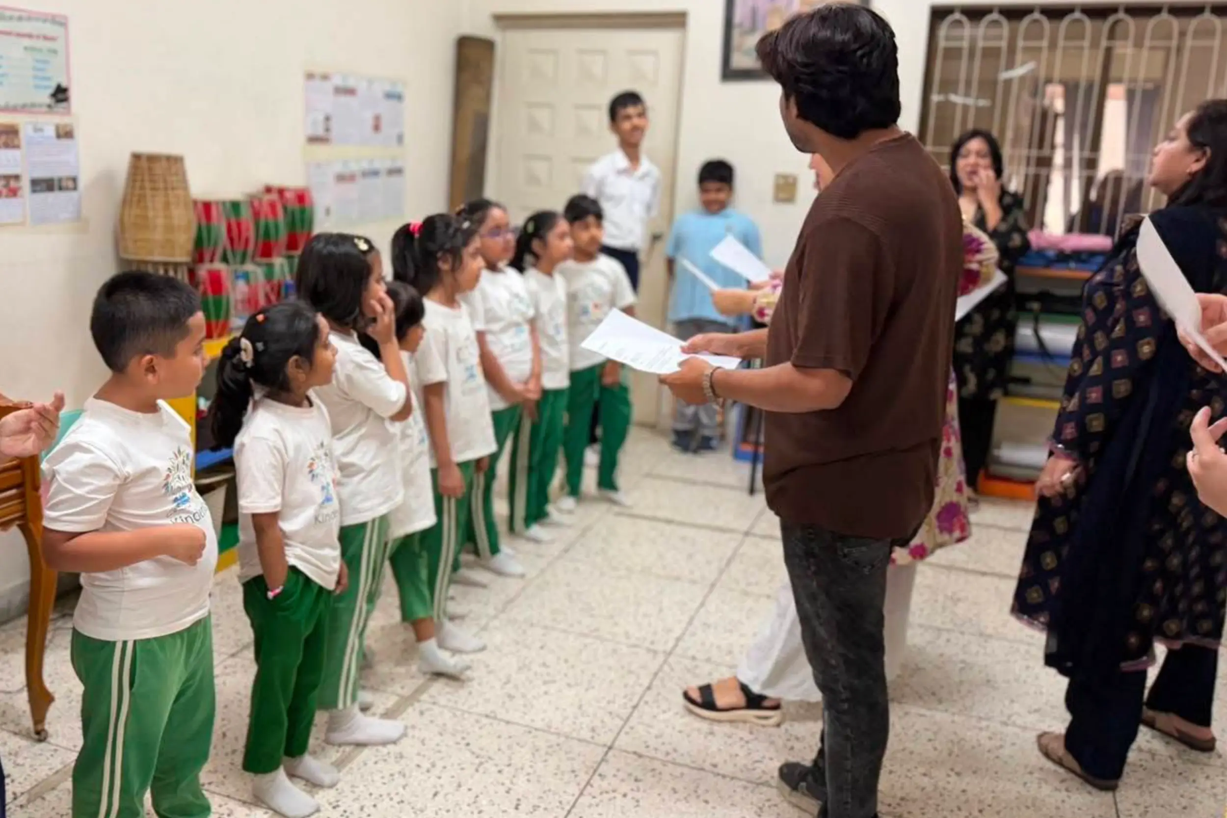 https://harmonyinternationalmusic.com/wp-content/uploads/2026/07/recitation.webp