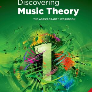 https://harmonyinternationalmusic.com/wp-content/uploads/2026/08/discovering_music_theory_1-300x300.jpg