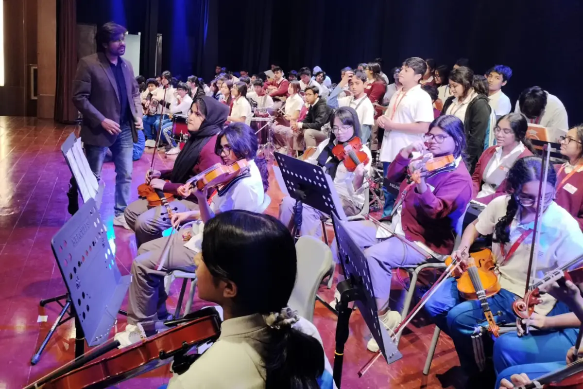 https://harmonyinternationalmusic.com/wp-content/uploads/2026/10/orchrestra.webp