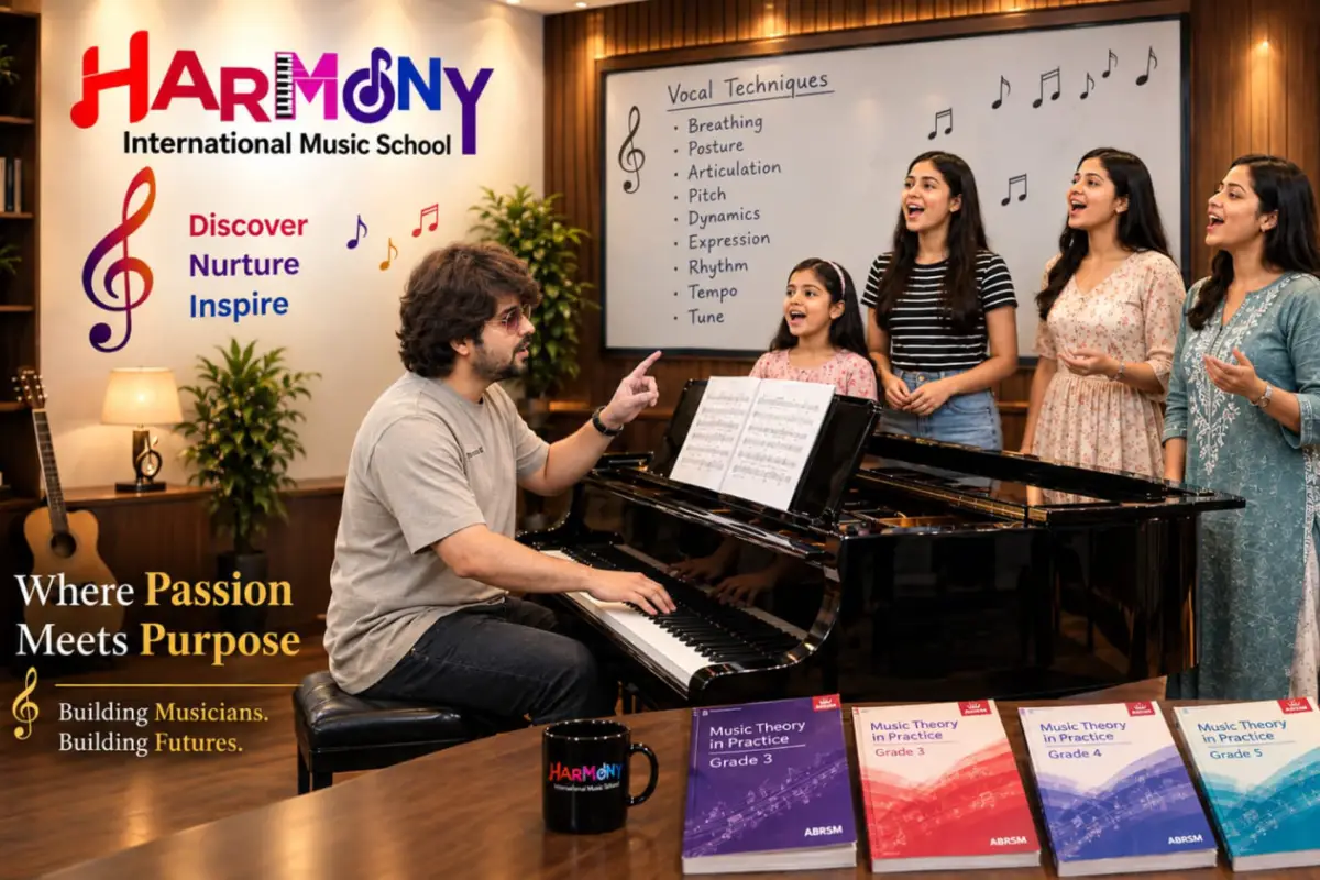 https://harmonyinternationalmusic.com/wp-content/uploads/2026/10/vocal-1.webp