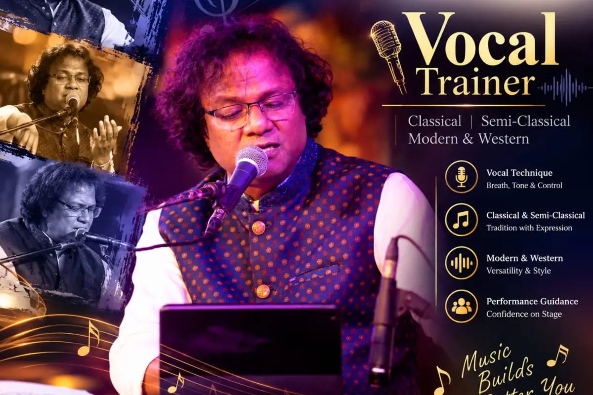 https://harmonyinternationalmusic.com/wp-content/uploads/2026/10/vocal-trainer.webp